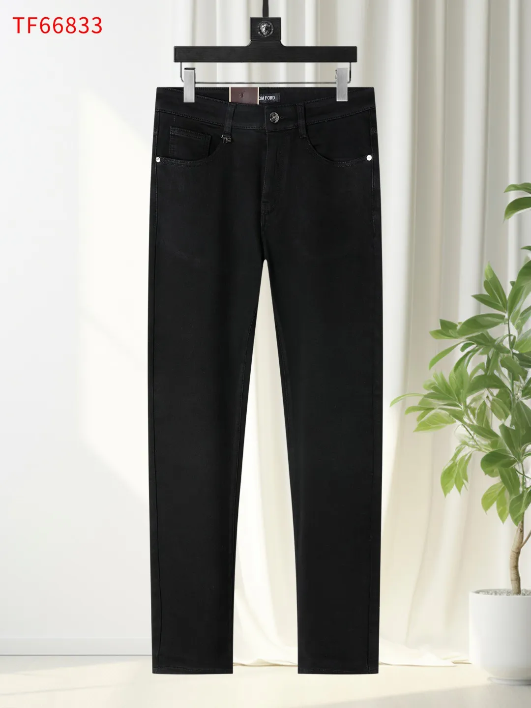 TOM FORD NO：66833 Size ：30 To 42 yarda